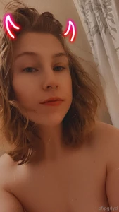 Palegreendaydream part 14