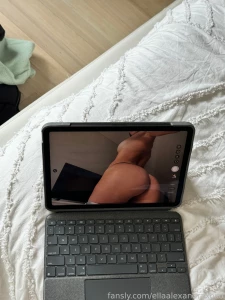 578822257367855104 part 3