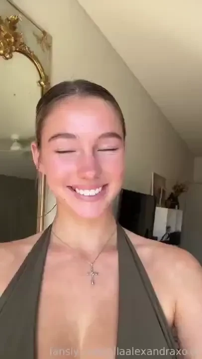 Who doesn t love a transition fyp hot transition 