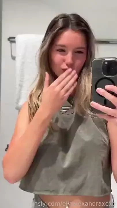 578822257367855104 part 8 