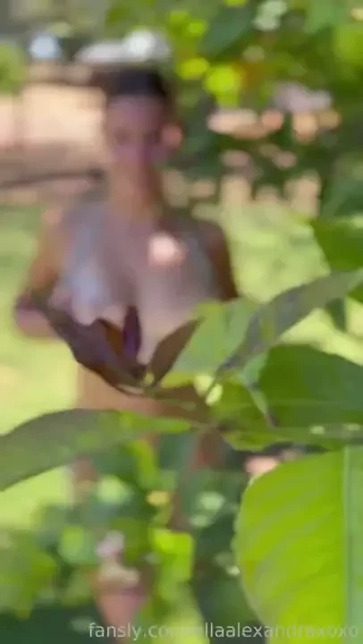 Sorry i couldn t quite get the camera to focus bikini tight blonde 