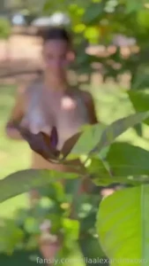 Sorry i couldn t quite get the camera to focus bikini tight blonde