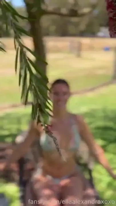 578822257367855104 part 1 