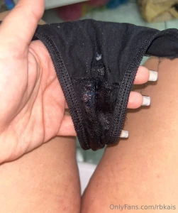 Ki szeretne egy nedves tang t t lem irjatok