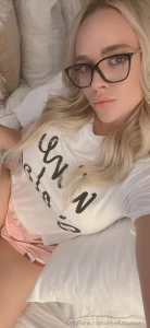 Who wants to see my newest video content