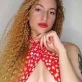 nikiifox