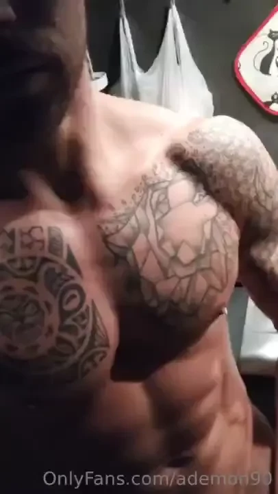 Shakerare prima dell uso 