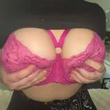 Dixie Redd