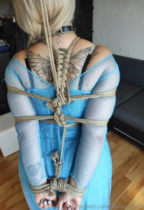 Bella-love-20 part 4