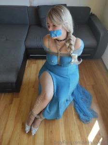 Bella-love-20 part 10