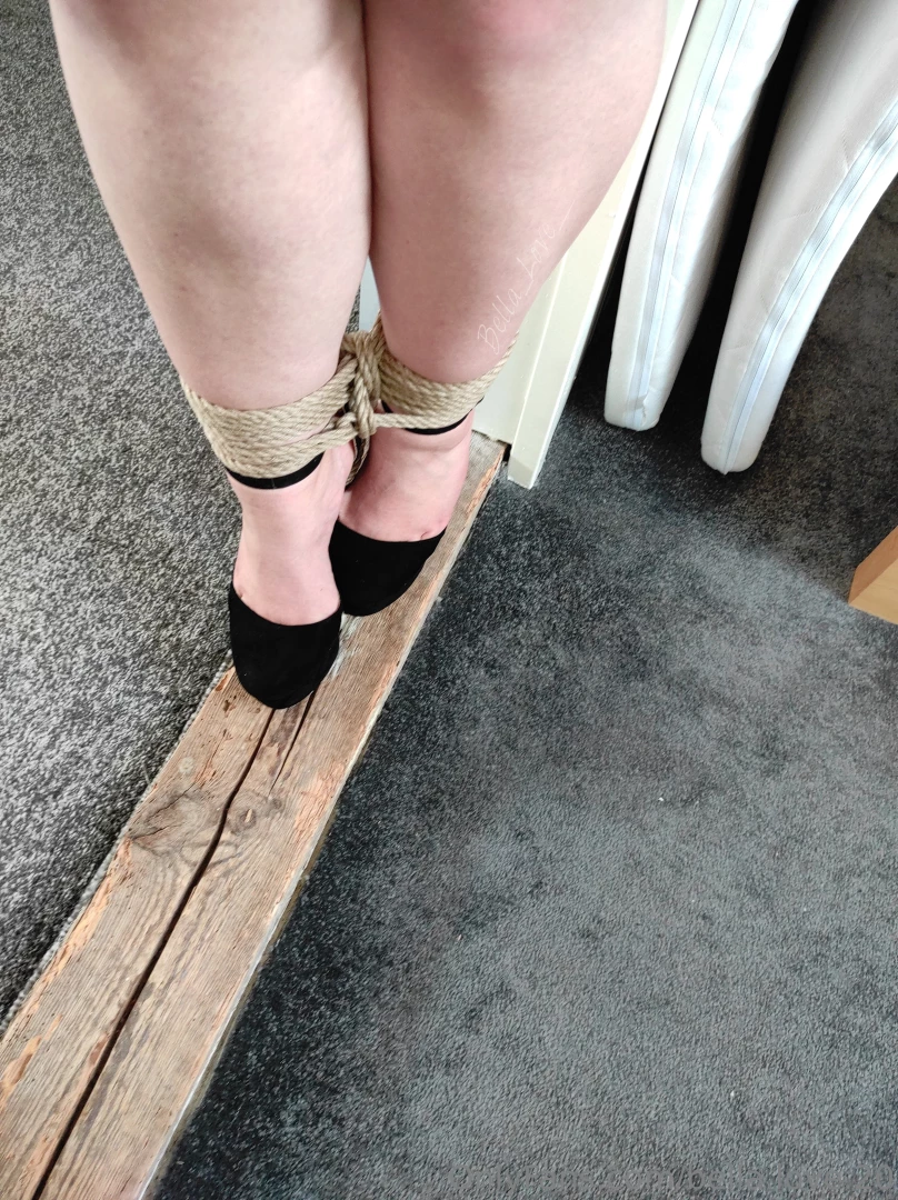 Bella-love-20 part 19 