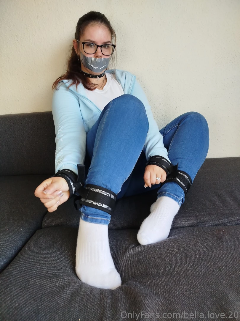 Would you mind a cute babysitter to help you with your children and part 14 