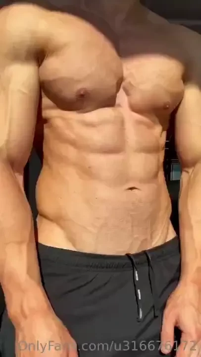 Abs part 13 