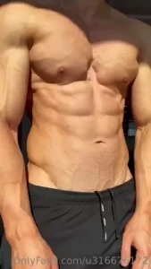 Abs part 13