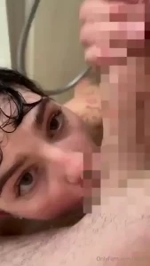 Babyy i made a new bj vid and i ll be sending it out soon so be sure part 1