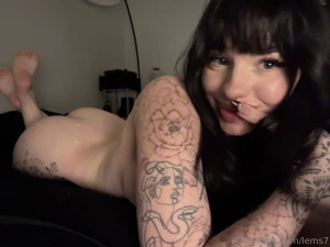 When you see it part 20