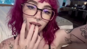 Can i get a taste part 8