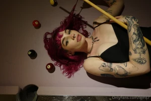 Play with me part 1215