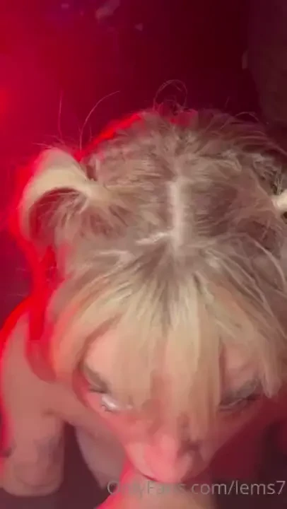 You re gonna wanna see my entire misa pov cosplay sex tape 