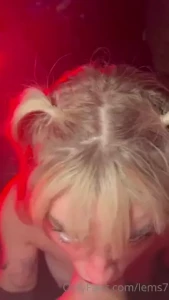 You re gonna wanna see my entire misa pov cosplay sex tape