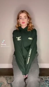 Black widow drop nsfw tiktok ideas below
