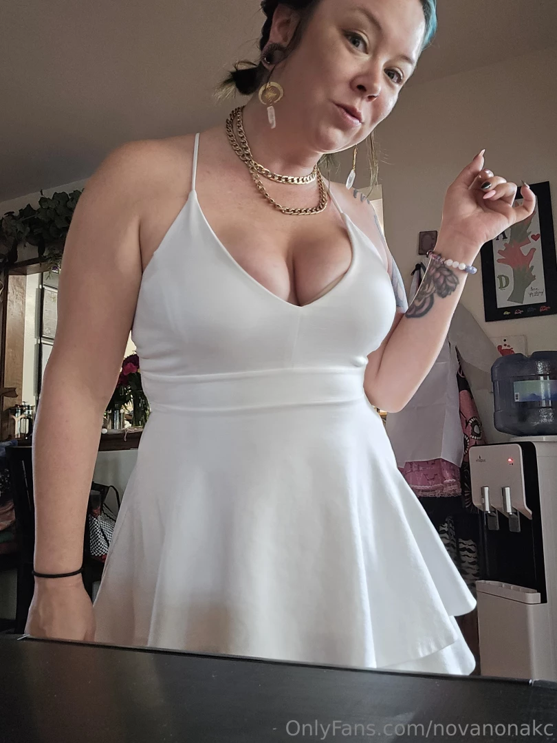 I feel so pretty today part 8 