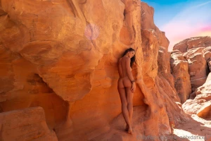 Jennifer dark is coming to town next week before she does i m offering