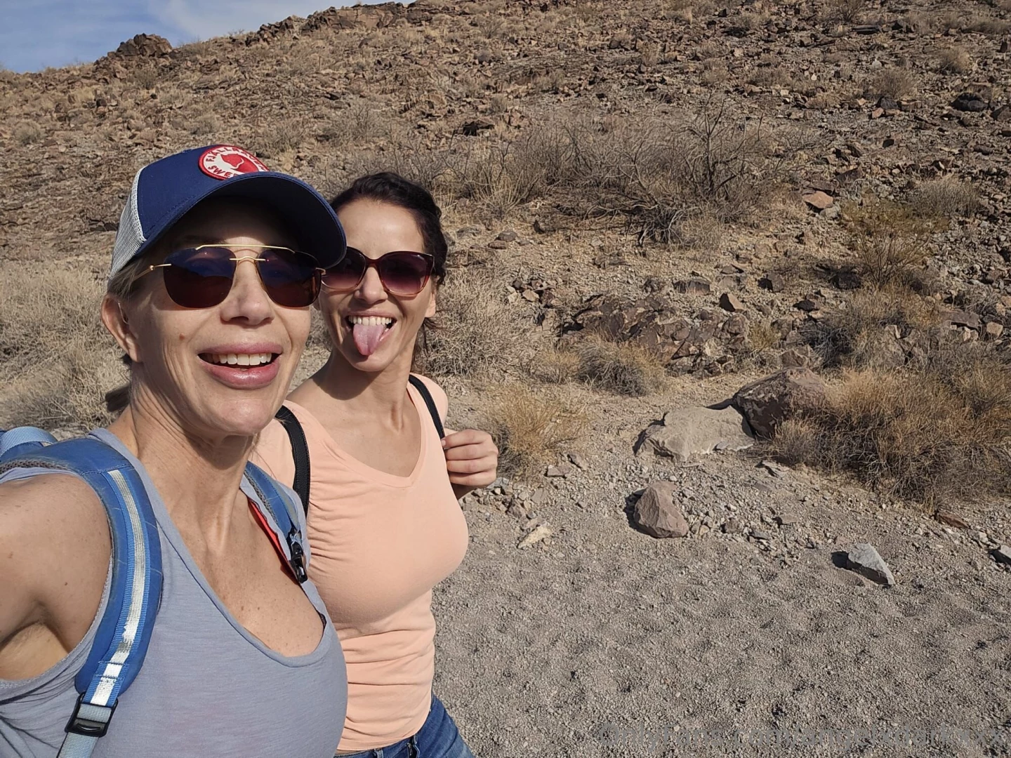 Spending time with friends is the best way to spend the weekend part 1 