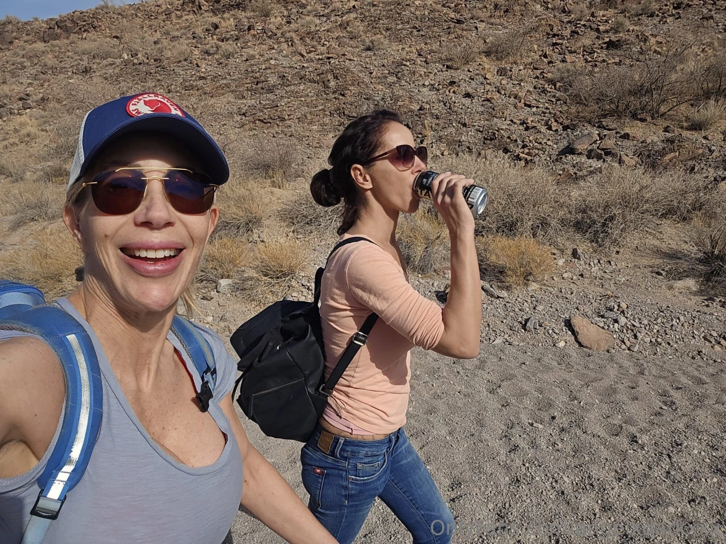 Spending time with friends is the best way to spend the weekend 