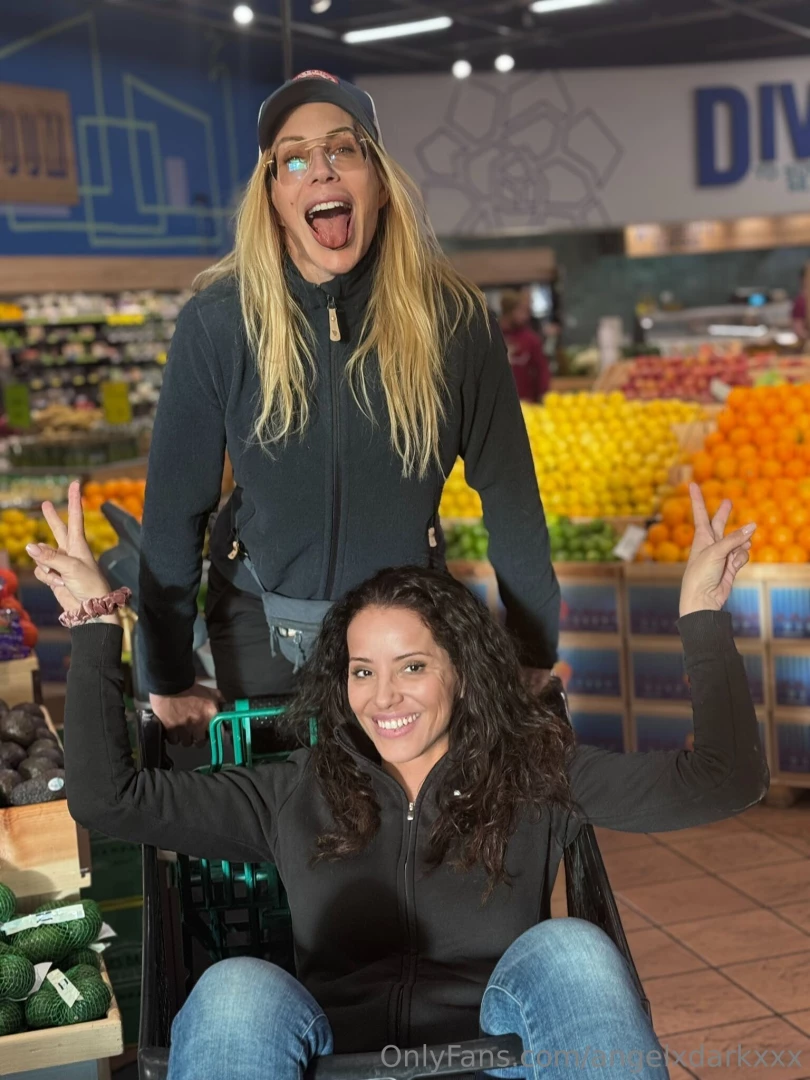 Spending time with friends is the best way to spend the weekend part 3 