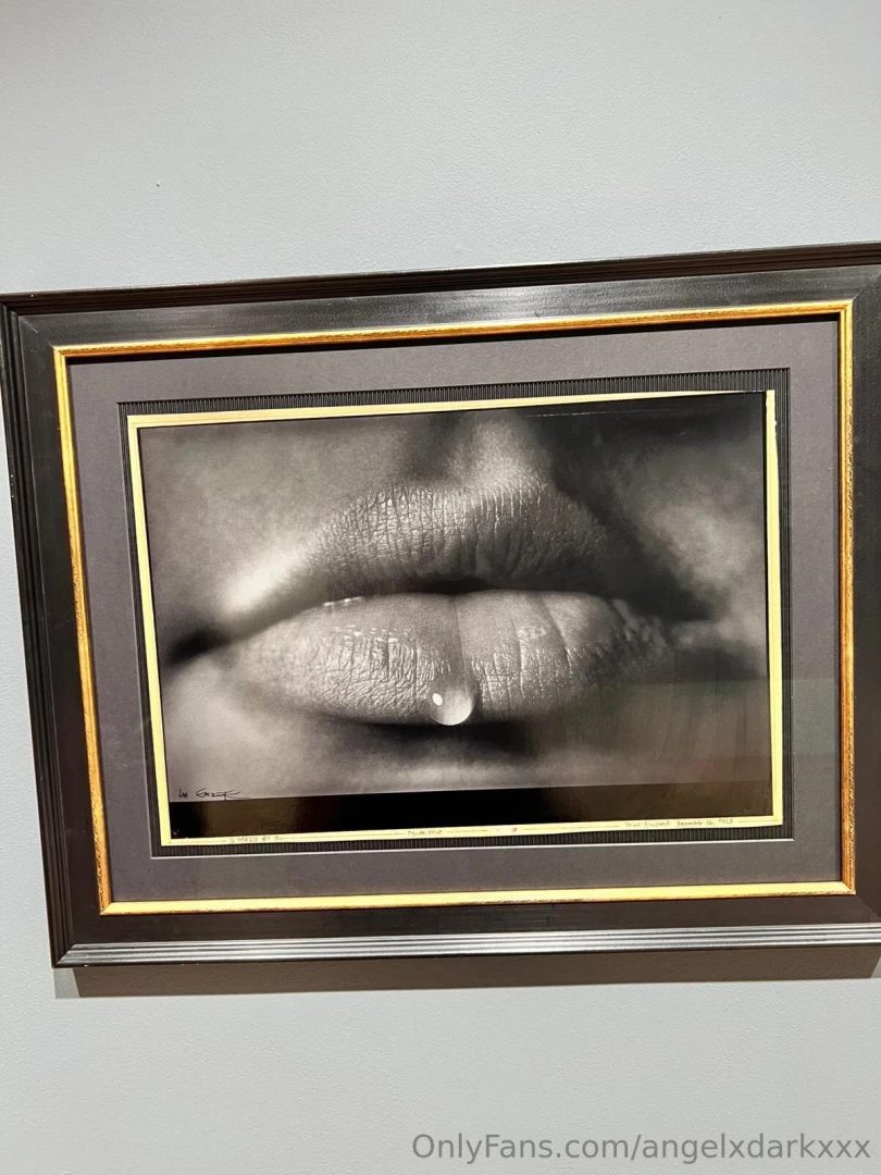 I went to see the central gallery for salvadore dahli andy warhol and 