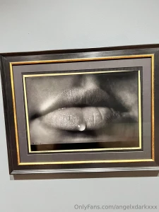 I went to see the central gallery for salvadore dahli andy warhol and