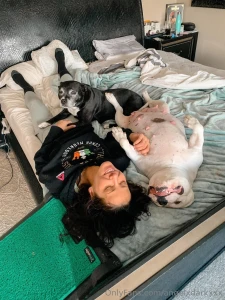 It s a bitter sweet homecoming i m glad to be home and that my father part 5