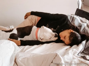 It s a bitter sweet homecoming i m glad to be home and that my father part 9