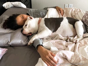 It s a bitter sweet homecoming i m glad to be home and that my father part 4