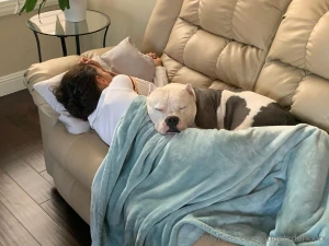 It s a bitter sweet homecoming i m glad to be home and that my father part 2