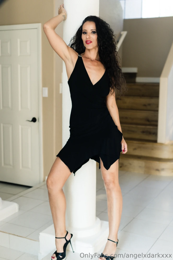 Releasing a new video this week are you excited 