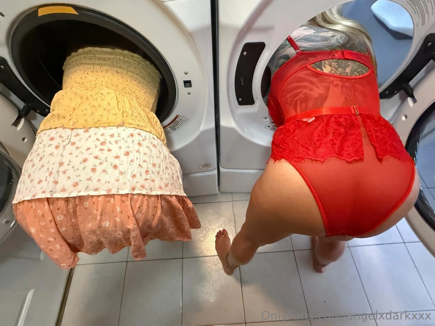 Tyler faith and i made such a super hot bgg video it s on my vip page 