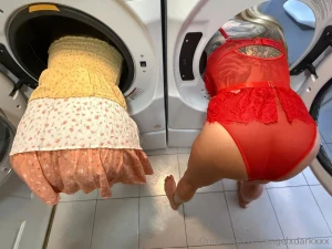 Tyler faith and i made such a super hot bgg video it s on my vip page