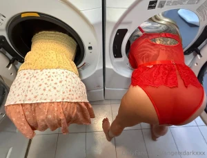 Tyler faith and i made such a super hot bgg video it s on my vip page part 1