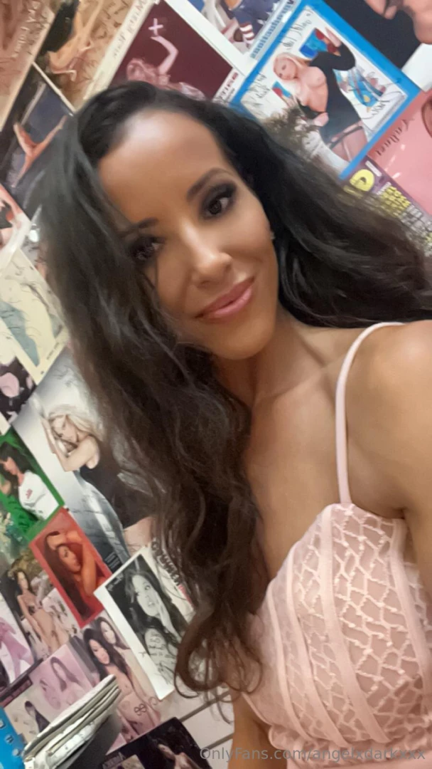 Time to play you cumming 