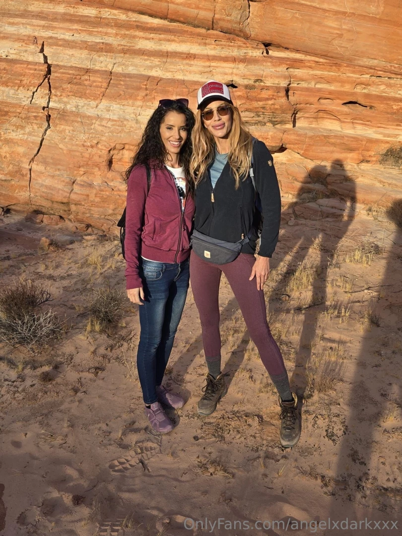 Spent a fun day with ms puma swede wanna see more go to my vip page part 1 