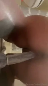 My first post and better to come