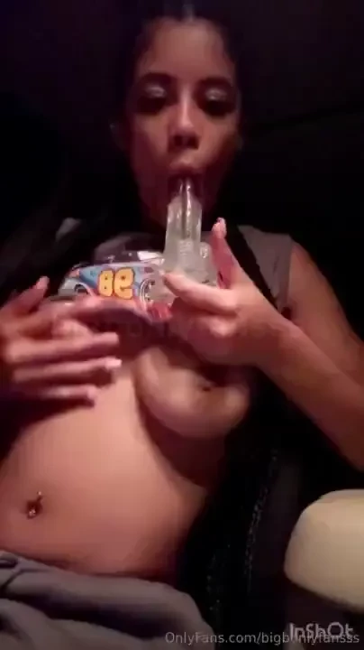 Car video will be doing more thanks to yall i got my first car 