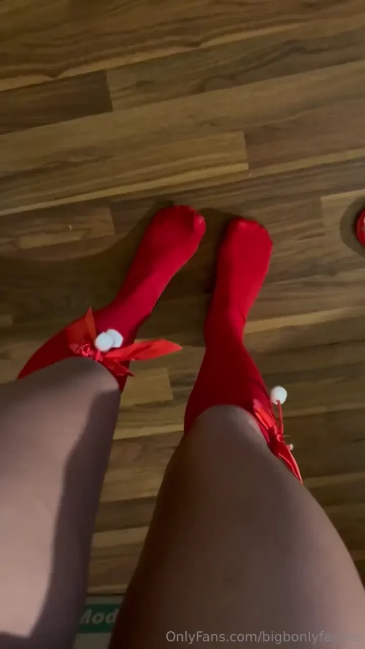 Bigbonlyfansss part 8 