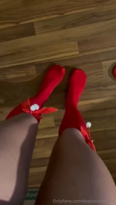 Bigbonlyfansss part 8