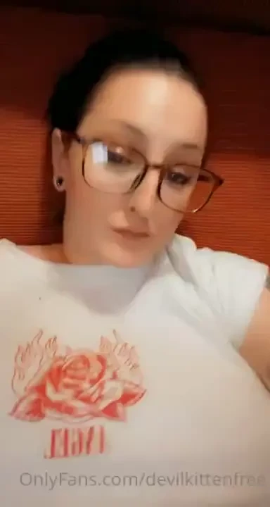 Devilkittenfree part 4 