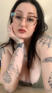 Bid here for you know what need to be licked
