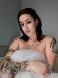 Sale on premoum onlyfans com devilkitten