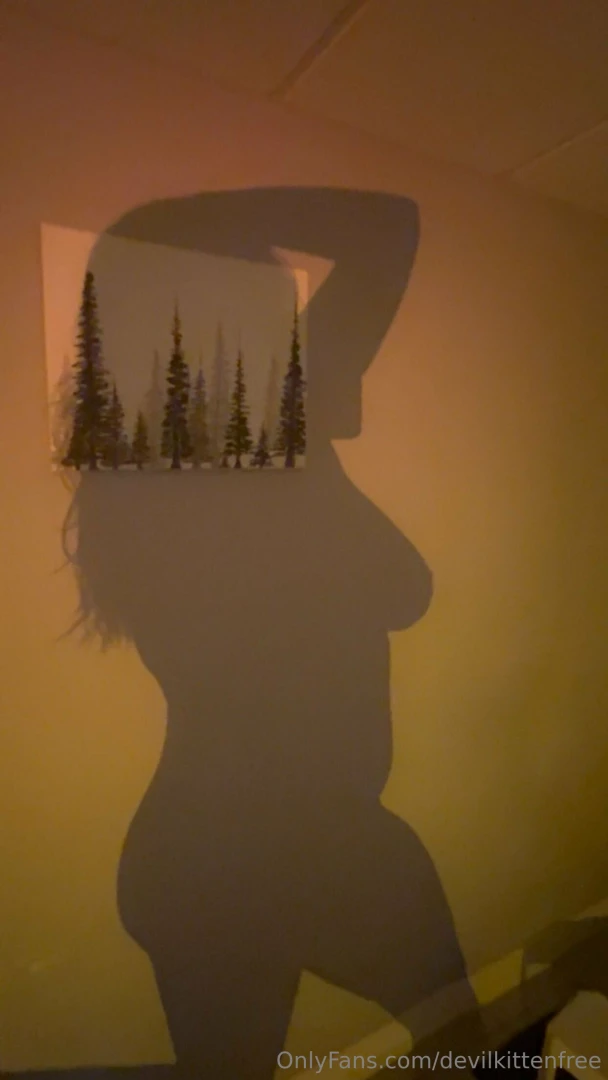 Devilkittenfree part 3 